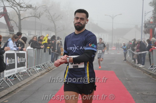 La Fleuryssoise2025/FLEURY2025_09073.JPG